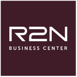 R2N Logo