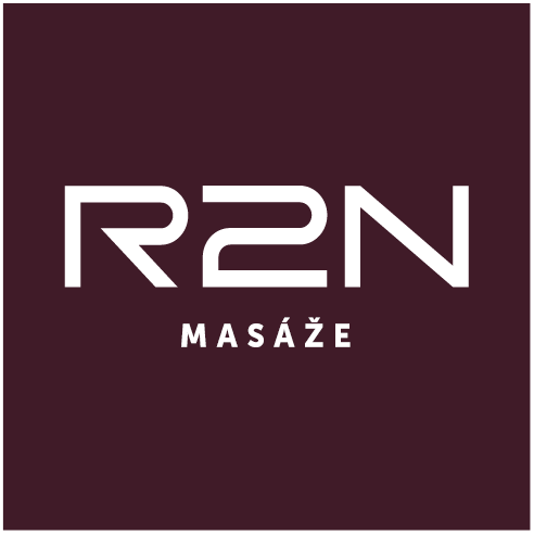 Logo-Masaze
