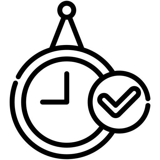 otvaracie-hodiny-icons