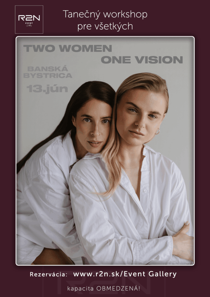 herecko tanečný workshop contemporary tanec emócie pohyb