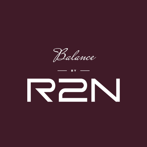 Balance